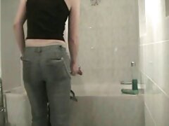 Femme mature chaude séduit un jeune garçon timide video sexe gra