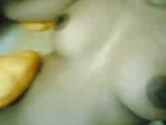 Boysdick