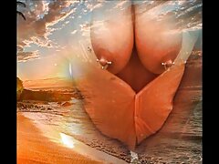 Une fille innocente video hd erotic de 18 ans est séduite par le sexe