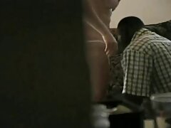 Putain de cul video erotique hard arabe dodue