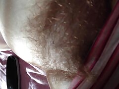 Ma petite amie de video erotiique frères est tellement chaude