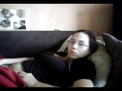 Hot sexe amateur video gratuit Chick suce et baise la bite de sa vie