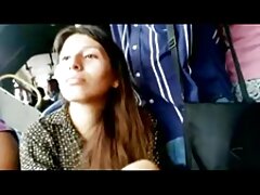 Elle regrette d'être entrée seule video erotique japonaise dans ce train !