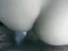 Hot Ass Sexy Brunette Latina se fait baiser par une video sm gay gratuite grosse bite