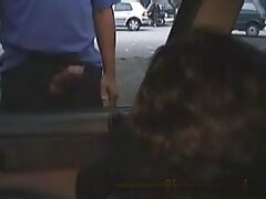 Grosse femme amateur chevauche video érotique la bite dure de son mari