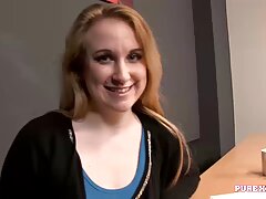 Dois-je expliquer pourquoi j'ai video porno erotique baisé la femme des voisins