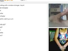 Garçon claqué gros seins videopornoinceste voisins mamans cul