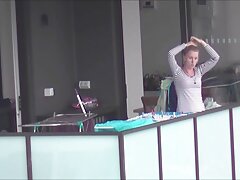Ado kidnappée video sexy gratuite francaise et forcée à baiser
