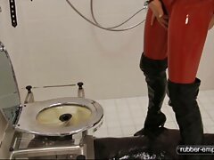 Dirty Guy Sexuellement vidéos porno érotique Utilisé Naïf Sexy Teens