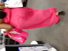 Sexy Ass Milf baise avec son video gros sein gratuit collègue au bureau