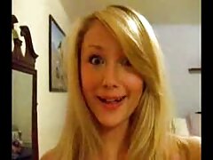 Une femme arabe surprend son mari avec sa maîtresse site video erotique à la maison