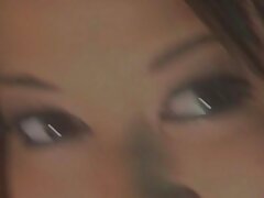 Salope potelée martelée par deux video gratuite hot mecs