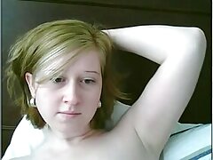 Hot Mom ne pouvait pas video erotique adulte se défendre contre un garçon excité