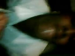 Un mari avec une femme sexy entre dans video couple erotique le mauvais bus