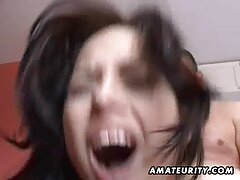 Un garçon a trouvé cette video gratuite couple libertin vidéo chaude dans la composition de ses amis sœurs
