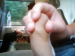 J'ai baisé mon petit' x video erotique Soeurs Baby-sitter