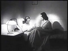 S'il te plaît, arrête, tu me video lesbienne gratuit fais du mal !