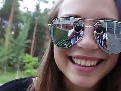Fellation géniale réveille-moi d'un sommeil video porno femme profond