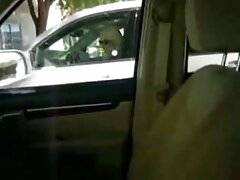 Horny video porno rapide Boy Fucked voisin arabe mamie