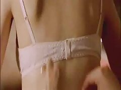 Plantureuse brune attend de se video erotique hd faire pilonner