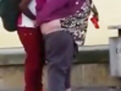 Fille veut video erotique m6 passer l'examen final à tout prix