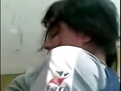 Maman a traîné sa fille adolescente à la baise videos erotiques asiatiques de sa vie !!