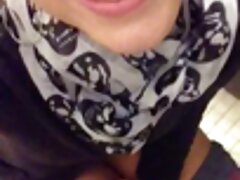 Curuios Teen Craves For video erotiqur Monster Black Cock