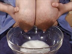 Préprogrammation