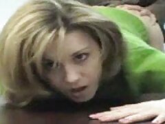 Sexonwebcam