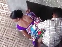 Ma petite amie maman était trop ivre pour s'en videos erotique gratuite souvenir