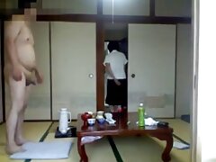 Ma belle-mère vidéos gratuites de femmes nues ne s'attendait pas à ce que je marche