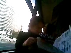 désireux gros seins MILF génial video erotique française boobsjob et putain
