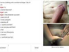 J'ai meilleur video porn piraté l'ordinateur portable de cette incroyable salope