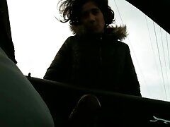 Super serré cul video x tukif blond poussin aime ça rugueux