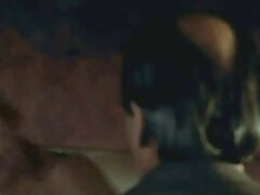 La patronne video gratuit xx aux gros seins chevauche son employé chanceux