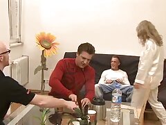 Humilier