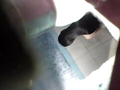 Superbe patron de milf séduit video de sexe tukif et baise son employé