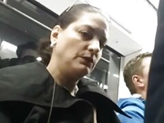 Magnifique virginité des adolescents prise video gros seins gratuit