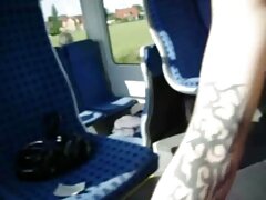 Une adolescente innocente le supplie de ne pas jouir dans video erotic gratuit sa petite chatte vierge