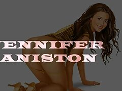 Hot Ass videos du sexe Petite Amie Horny Monte Une Bite Raide