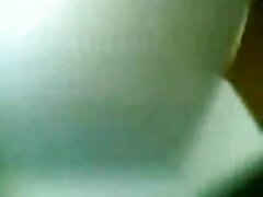 Une maman excitée a attaqué video x gratuite en streaming un réparateur alors qu'ils étaient tous seuls