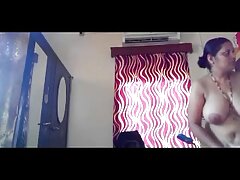Ado super chaude perdant bien scene erotique tukif sa virginité