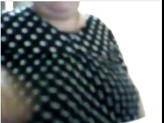 Arrête ça maintenant je pourrais être des vidéos porno ta mère