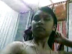 Mettre