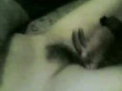 Mmm, Hot Ass Girlfriend devient fringante! video de femme mature nue