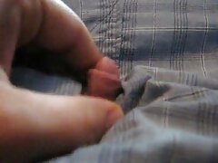 Vieux couple coquin ayant video erotique japonaise des relations sexuelles devant une adolescente