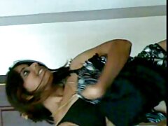 Jeune garçon sale baise asiatique en jupe video sex porno gratuit sexy