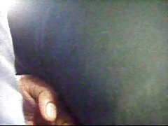 Petite amie a pleuré video de srxe après des relations sexuelles avec son petit ami méchant