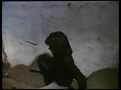 Douce chatte video erotic hd humide se sent tellement bien!