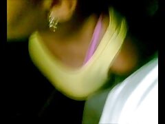 Il n'y a pas de mots pour décrire ce cul de video erotique cougar milf